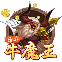 小因扎吉率新月战胜曼城，报23年欧冠决赛一箭之仇