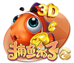 詹俊：遗憾贝林兄弟无法龙虎斗；世俱杯下半区就是欧冠淘汰赛