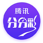 世俱杯八强出炉：下半区变成欧冠，欧洲5席+巴西2席+亚洲1席