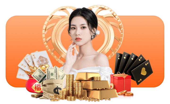 卡佩罗：国米在意甲不像欧冠那样有激情，疲劳和天气影响了世俱杯