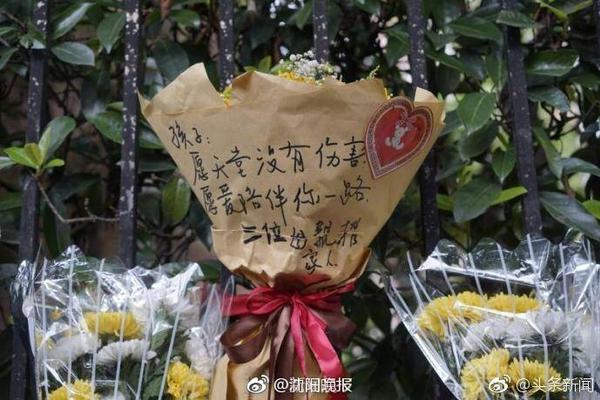 展望曼城世俱杯争冠之路，欧冠决赛有望重演，死亡半区虎视眈眈