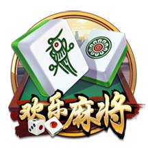 欧洲队垄断世俱杯？巴甲霸气说不！8强已占2席，斩落3支欧冠冠军
