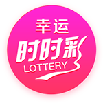 凌晨3点！8强大战：晋级奖金2100万，新月平皇马+赢曼城要争冠