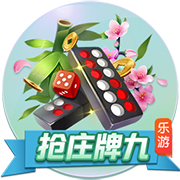 罗马诺：切尔西签水晶宫18岁边锋杰西