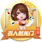 yabo app安卓版