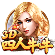 10分钟双响！29岁欧冠金靴杀疯了：两项大赛16球 创3大纪录