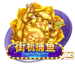 进球大战即将上演？拜仁和巴黎两队本赛季进球相加超过了300个