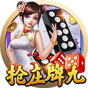 几乎顶配！8强的欧洲5队拿了近10年的8个欧冠，近14年的11个欧冠