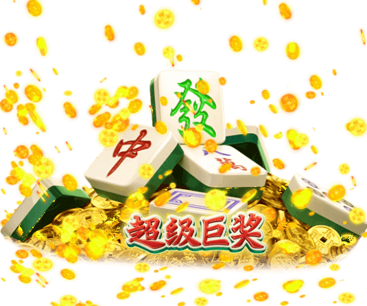 yabo app客户端
