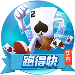 yabo app试玩版