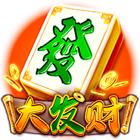 世俱杯8强大战！1黑马有望晋级，皇马或对决巴黎，夺冠再收6100万