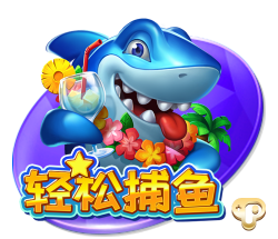 詹俊：遗憾贝林兄弟无法龙虎斗；世俱杯下半区就是欧冠淘汰赛