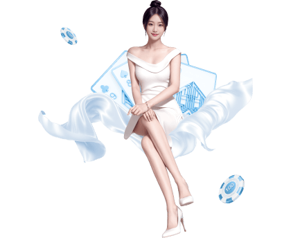 亚马尔：新球衣有种欧冠的味道；我喜欢在伯纳乌的4