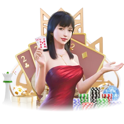 卷土重来❗小因欧冠决赛五球惨败，今率新月淘汰曼城冲击世俱杯