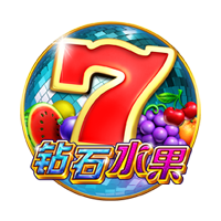 世俱杯八强出炉：下半区变成欧冠，欧洲5席+巴西2席+亚洲1席