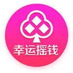从神童到凡人！500万欧惨遭抛弃离开五大联赛，昔日金童沦为笑话
