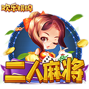 yabo app网页版