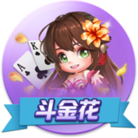 劳塔罗和恰20？托蒂：我不清楚具体情况；两人都需要冷静