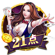 几乎顶配！8强的欧洲5队拿了近10年的8个欧冠，近14年的11个欧冠