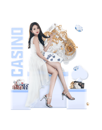 扬库托：气温高的感觉就像待在烤箱里，踢皇马永远是场硬仗