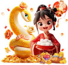 围剿，近三次在欧冠淘汰巴黎的球队，均与巴黎世俱杯同一半区