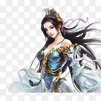 意足协官方：欧超杯赛前，乌迪内及其周边地区将举办多项活动