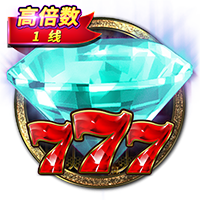 yabo app桌面版客户端