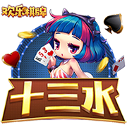 凌晨3点！8强大战：晋级奖金2100万，新月平皇马+赢曼城要争冠