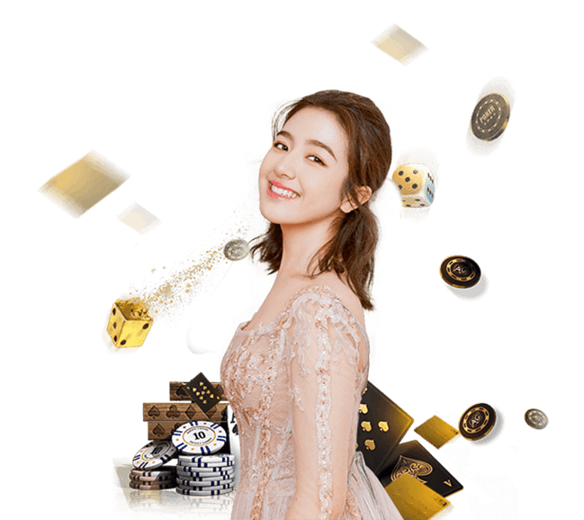 只要2500万欧！巴萨有意邓弗里斯，欧冠国米淘汰巴萨首功之臣