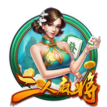 球迷态度：世俱杯1/4决赛对阵出炉，你看好哪四支球队会师四强