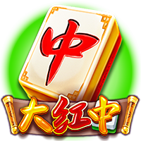 宽萨：欧冠对阵勒沃库森我就有很好的印象；他们拥有的雄伟目标