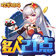 yabo app手机版