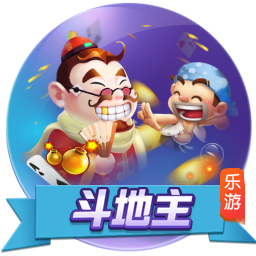 yabo app手机版