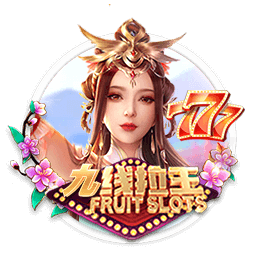 yabo app桌面版