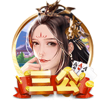 他来了🔥拉什福德抵达巴萨&即将正式签约 笑容灿烂致意球迷😀