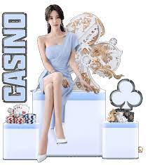 亚马尔：新球衣有种欧冠的味道；我喜欢在伯纳乌的4