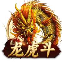 记者：梅西和阿尔巴没有随队前往奥斯汀，将缺席全明星赛