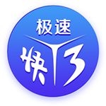 yabo app移动版