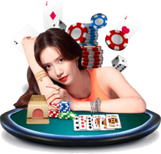 凌晨3点！8强大战：晋级奖金2100万，新月平皇马+赢曼城要争冠