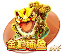 有些久远了，皇马和尤文上次交手还是2018年