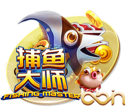 梦回2024！世俱杯下半区4强刚好是23/24欧冠4强，决赛+3/4名对决