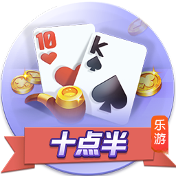 巴西球队对欧洲球队3胜2平2负，欧冠冠亚军皆成手下败将