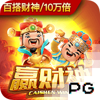亚马尔：新球衣有种欧冠的味道；我喜欢在伯纳乌的4