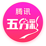 恩里克此前曾在两赛季欧冠中迎战拜仁，最终都成功夺冠