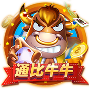 从神童到凡人！500万欧惨遭抛弃离开五大联赛，昔日金童沦为笑话