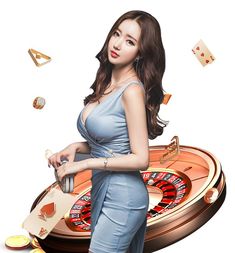 非五大联赛球队进欧冠四强有多难？改制后仅6队做到，波尔图上榜