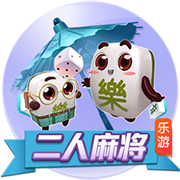 B席：没人想要更多的假期，世俱杯出局的感觉和欧冠被淘汰有点像