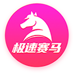 yabo app安卓最新版