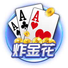 世俱杯8强大战！1黑马有望晋级，皇马或对决巴黎，夺冠再收6100万