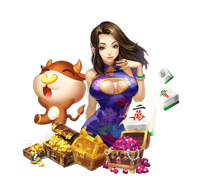 恩里克此前曾在两赛季欧冠中迎战拜仁，最终都成功夺冠